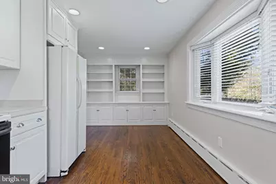 1224 Lancaster Avenue, Berwyn, PA 19312 - Photo 11