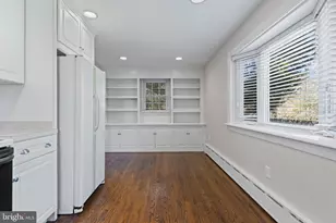 1224 Lancaster Ave, Berwyn, PA 19312 - Photo 11