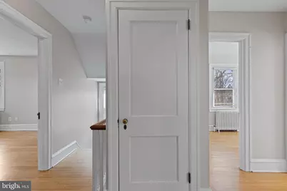 1224 Lancaster Avenue, Berwyn, PA 19312 - Photo 17