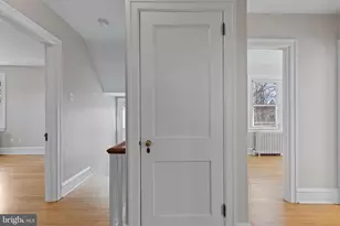 1224 Lancaster Ave, Berwyn, PA 19312 - Photo 17