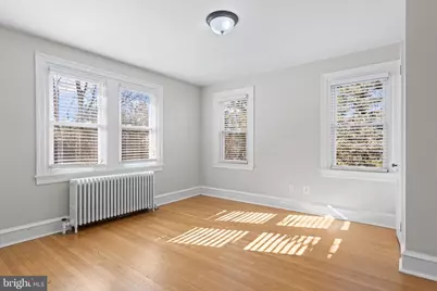 1224 Lancaster Avenue, Berwyn, PA 19312 - Photo 15