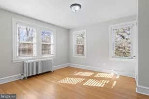 1224 Lancaster Ave, Berwyn, PA 19312 - Photo 15