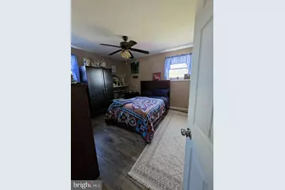 110 Buckwalter Road, Pottstown, PA 19465 - Photo 7