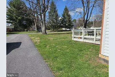 110 Buckwalter Road, Pottstown, PA 19465 - Photo 3