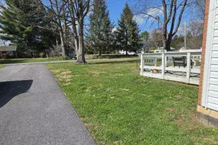 110 Buckwalter Rd, Pottstown, PA 19465 - Photo 3