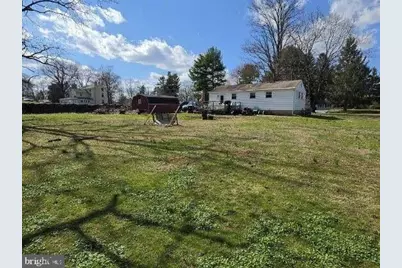 110 Buckwalter Road, Pottstown, PA 19465 - Photo 5
