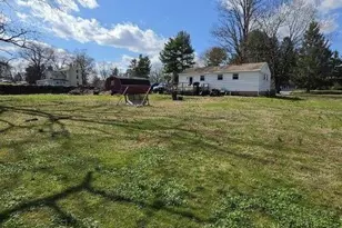 110 Buckwalter Rd, Pottstown, PA 19465 - Photo 5