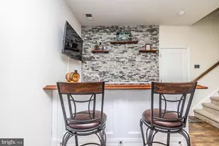 321 Dawson Pl, Downingtown, PA 19335 - Photo 41