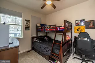 321 Dawson Pl, Downingtown, PA 19335 - Photo 23