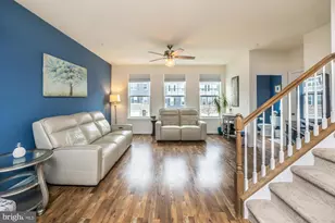 321 Dawson Pl, Downingtown, PA 19335 - Photo 7