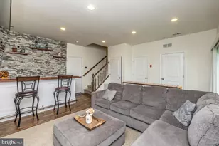 321 Dawson Pl, Downingtown, PA 19335 - Photo 45