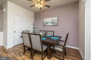 321 Dawson Pl, Downingtown, PA 19335 - Photo 13