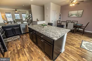 321 Dawson Pl, Downingtown, PA 19335 - Photo 19