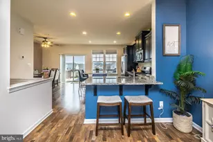 321 Dawson Pl, Downingtown, PA 19335 - Photo 11