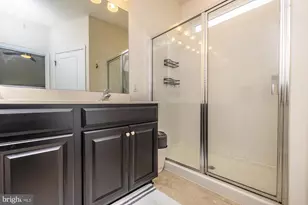 321 Dawson Pl, Downingtown, PA 19335 - Photo 33