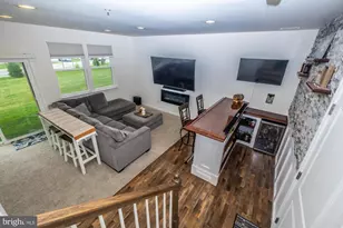 321 Dawson Pl, Downingtown, PA 19335 - Photo 39