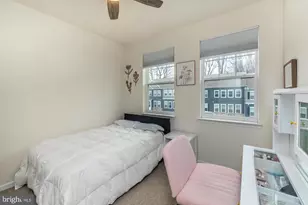 321 Dawson Pl, Downingtown, PA 19335 - Photo 25