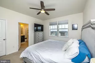 321 Dawson Pl, Downingtown, PA 19335 - Photo 29