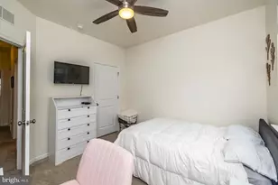 321 Dawson Pl, Downingtown, PA 19335 - Photo 27