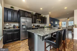 321 Dawson Pl, Downingtown, PA 19335 - Photo 17