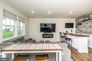 321 Dawson Pl, Downingtown, PA 19335 - Photo 43