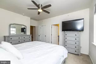 321 Dawson Pl, Downingtown, PA 19335 - Photo 31