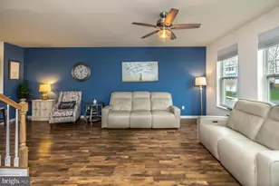 321 Dawson Pl, Downingtown, PA 19335 - Photo 9