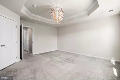 126 Cricket Drive, Malvern, PA 19355 - Photo 21