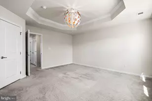 126 Cricket Dr, Malvern, PA 19355 - Photo 21