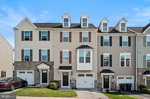 126 Cricket Dr, Malvern, PA 19355 - Photo 1