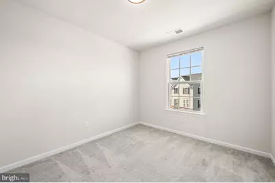 126 Cricket Drive, Malvern, PA 19355 - Photo 29