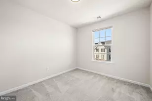 126 Cricket Dr, Malvern, PA 19355 - Photo 29