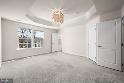 126 Cricket Drive, Malvern, PA 19355 - Photo 19