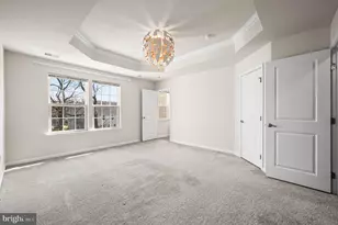 126 Cricket Dr, Malvern, PA 19355 - Photo 19