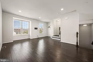 126 Cricket Dr, Malvern, PA 19355 - Photo 15