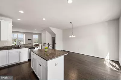 126 Cricket Drive, Malvern, PA 19355 - Photo 9