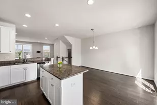 126 Cricket Dr, Malvern, PA 19355 - Photo 9