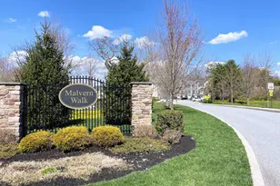 126 Cricket Dr, Malvern, PA 19355 - Photo 35