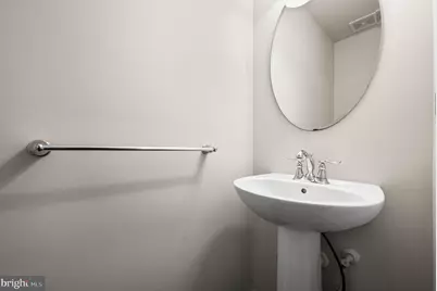 126 Cricket Drive, Malvern, PA 19355 - Photo 31