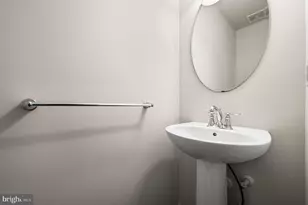 126 Cricket Dr, Malvern, PA 19355 - Photo 31