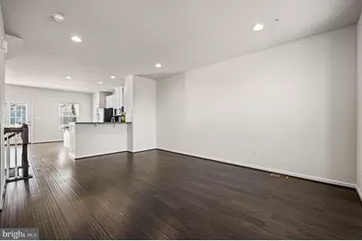 126 Cricket Drive, Malvern, PA 19355 - Photo 13