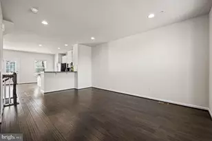 126 Cricket Dr, Malvern, PA 19355 - Photo 13