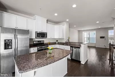 126 Cricket Drive, Malvern, PA 19355 - Photo 7