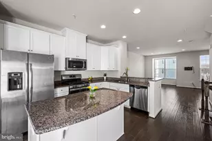 126 Cricket Dr, Malvern, PA 19355 - Photo 7