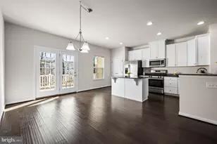 126 Cricket Dr, Malvern, PA 19355 - Photo 5