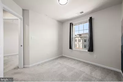 126 Cricket Drive, Malvern, PA 19355 - Photo 27