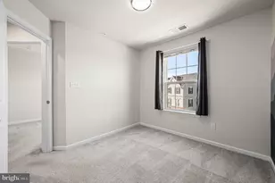 126 Cricket Dr, Malvern, PA 19355 - Photo 27