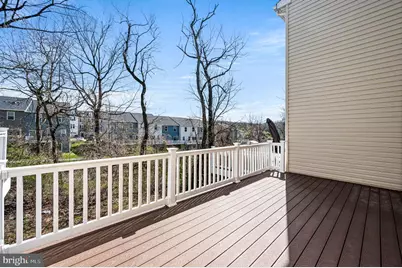 126 Cricket Drive, Malvern, PA 19355 - Photo 17