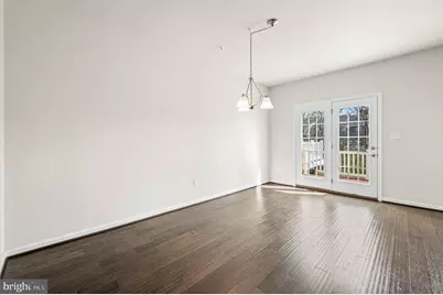 126 Cricket Drive, Malvern, PA 19355 - Photo 11