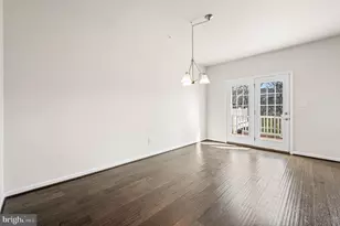 126 Cricket Dr, Malvern, PA 19355 - Photo 11